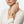 Cuff Gold 19 Row Stacked Bangle Bracelet Women