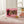 Coin Purse Leopard LOVE Cowgirl Pink Zipper Pouch