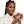 Coin Purse Leopard LOVE Cowgirl Pink Zipper Pouch