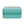 Travel Jewelry Box Turquoise Nurse Patch Square