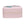 Travel Jewelry Box Pink Nurse Patch Square