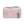 Travel Jewelry Box Pink Nurse Patch Square