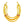 Glass Bead Yellow 4 Strand Tribal Layered Necklace