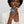 Cocktail Turquoise Sculpted Petal Bead Flower Ring