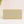 Clutch Gold Sparkle Flap Clutch for Women
