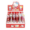 48 Pcs Box Set Hello Kitty Click Pens