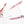 48 Pcs Box Set Hello Kitty Click Pens