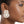 Studs Exquisite Gold Crystal Pearl Earrings