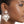 Drop Show Stopping Aurbo Marquise Crystal Earrings