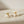 Stud Ivory Tropical Flower Oversized Earrings