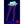 Pastel Colors Fishnet Pantyhose (Glow UV Reactive) Women's Halloween One Size