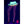 Pastel Colors Fishnet Pantyhose (Glow UV Reactive) Women's Halloween One Size