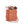 Quilted Soft Puffer Handbag with Top Handle, Lightweight Swing Shoulder Bag, Trendy Casual Purse for Daily Use and Travel