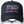 Trump Mesh Dad Trucker Republican Hat Baseball Cap Visor 2020 President Campaign