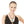 Navajo Pearl Turquoise Cross Necklace