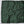 Satin Neck Scarf Dots Floral Striped Small Square Neckerchief Head bands Warp US