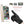 Protective Touch screen Cycling Anti Slip Water proof Sports Warm Gloves Men Wom