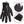 Protective Touch screen Cycling Anti Slip Water proof Sports Warm Gloves Men Wom