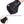Protective Touch screen Cycling Anti Slip Water proof Sports Warm Gloves Men Wom