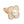 Pearl Luxury French Designer Flower Ring