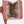 Weaved Box Swing Bag
