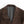 Brown manchester stretch blazer