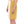 Multicolor Silk Sleeveless Above Knees Dress