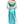 Aladdin Animation Arabian Princess Jasmine Costume Cosplay Halloween Adult Crown