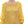 Yellow lace crystal mini dress