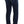 Blue Wash Cotton Slim Fit Skinny Jeans