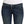 Blue Wash Cotton Slim Fit Skinny Jeans