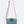 Weaved Box Swing Bag