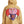 Gold Pig of the Year Hooded Sweater