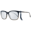 Brown Men Sunglasses