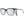 Brown Men Sunglasses
