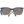 Brown Men Sunglasses