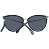 Black Women Sunglasses