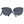Black Women Sunglasses