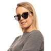 Black Women Sunglasses