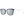 Blue Men Sunglasses