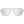 Blue Men Sunglasses