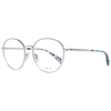 Multicolor Women Optical Frames