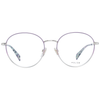 Multicolor Women Optical Frames