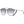 Grey Unisex Sunglasses