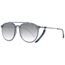 Grey Unisex Sunglasses