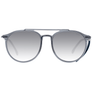 Grey Unisex Sunglasses