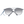 Grey Unisex Sunglasses
