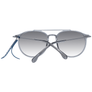 Grey Unisex Sunglasses