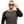 Grey Unisex Sunglasses