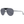 Black Unisex Sunglasses